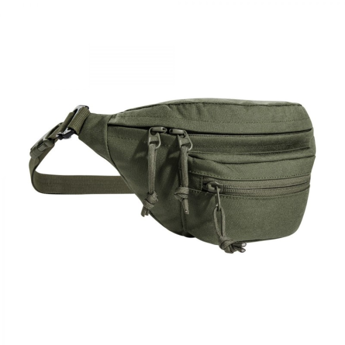 TASMANIAN TIGER SAKWA MODULAR HIP BAG OLIVE