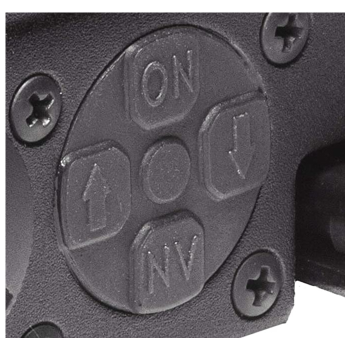 Kolimator Sightmark Ultra Shot M-Spec LQD Reflex Sight SM26009