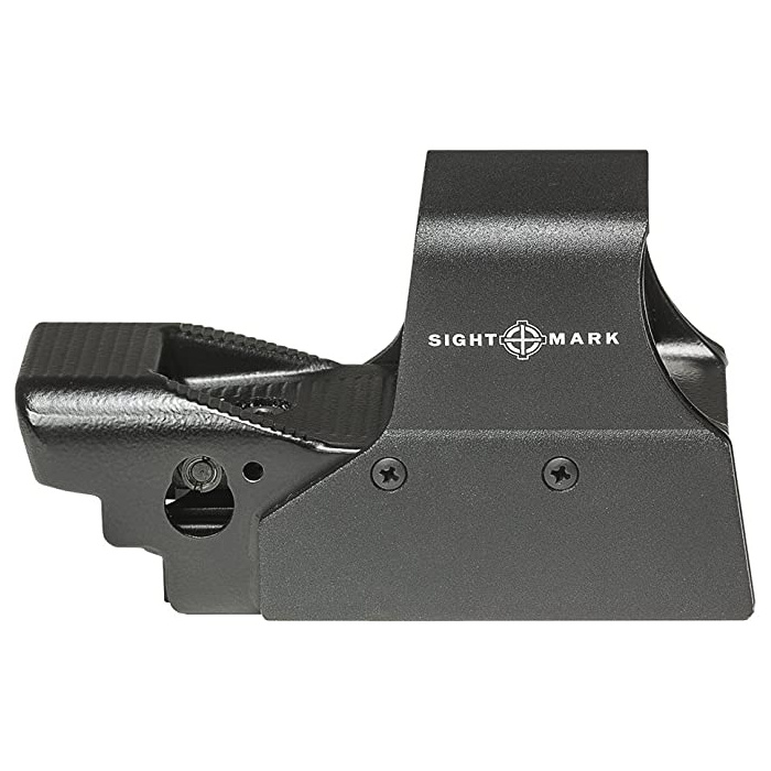 Kolimator Sightmark Ultra Shot M-Spec LQD Reflex Sight SM26009
