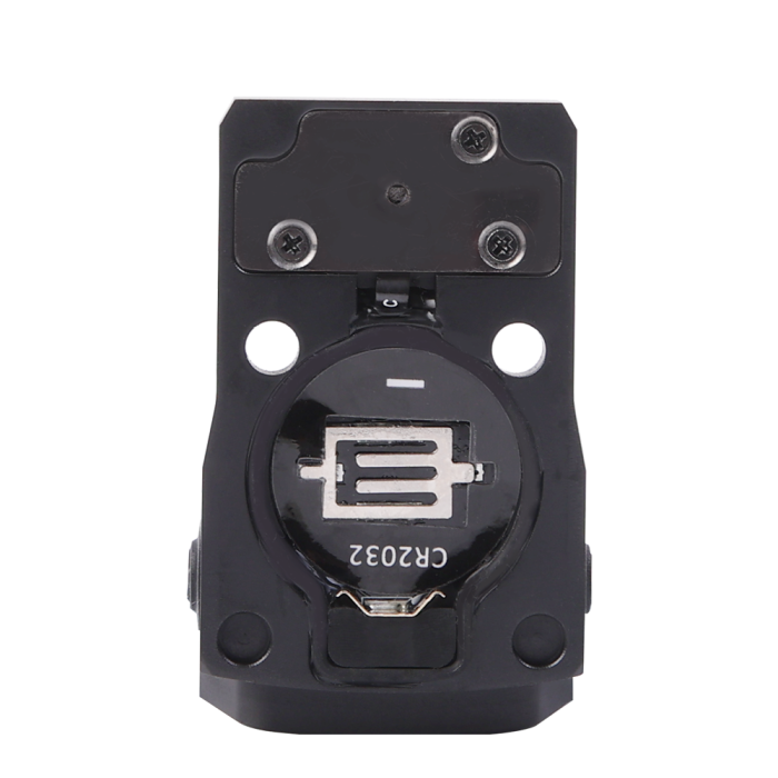 KOLIMATOR REDWIN RWD14 COBRA 1X26X22 MTR RMR