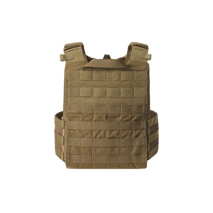 MODUŁOWA KAMIZLEKA HELIKON GUARDIAN MILITARY SET COYOTE - (KK-GMS-CD)