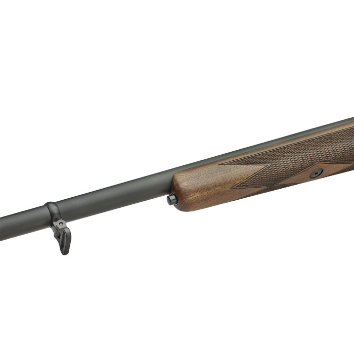 Sabatti Kipplauf SKL-20