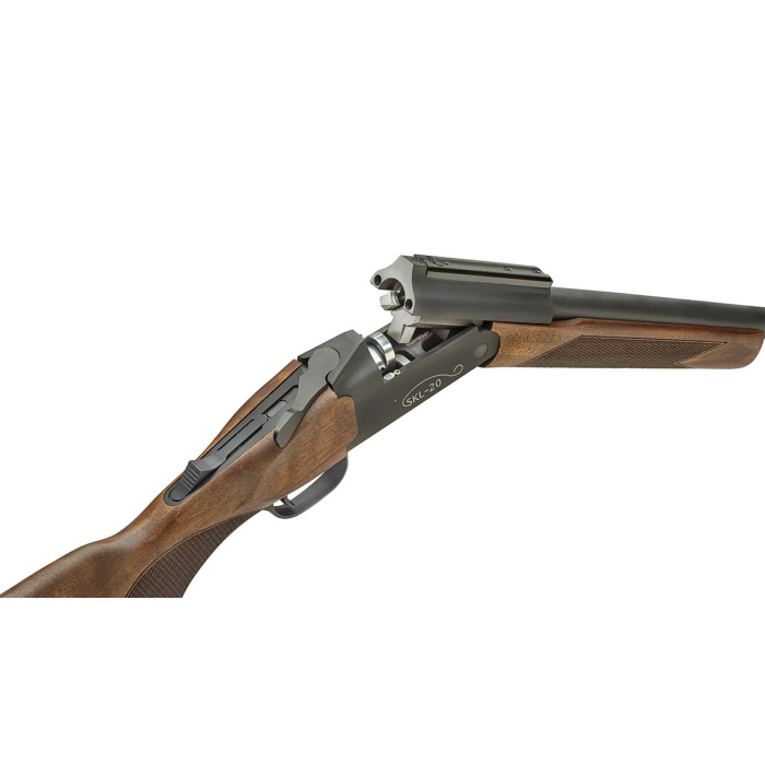 Sabatti Kipplauf SKL-20