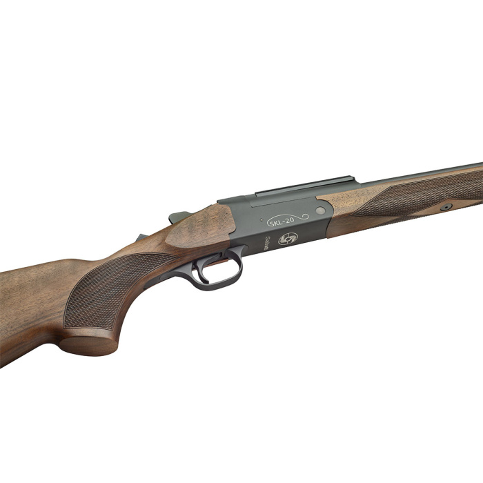 Sabatti Kipplauf SKL-20