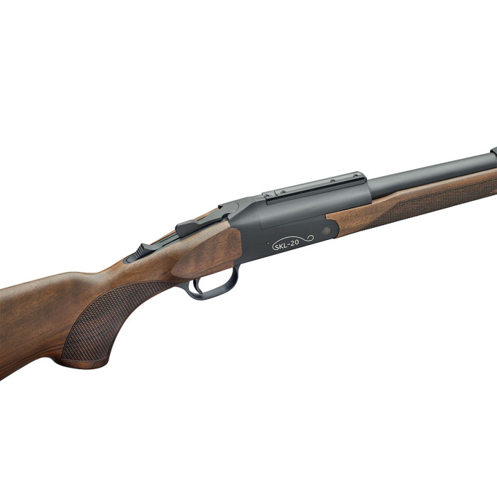 Sabatti Kipplauf SKL-20