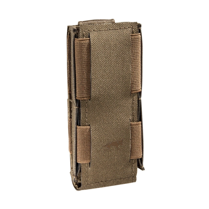 TASMANIAN TIGER KIESZEŃ SGL PI MAG POUCH MCL L COYOTE BROWN 7784.346