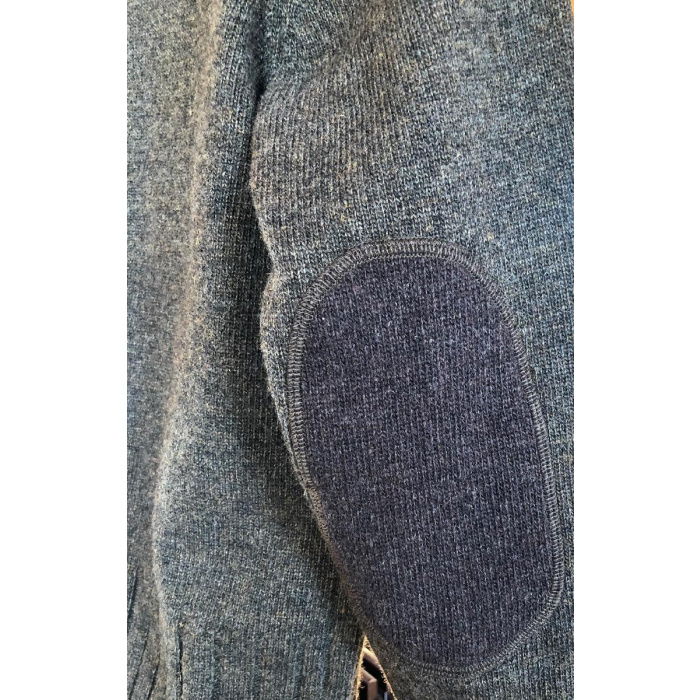 Sweter KOS Muflon Pullover