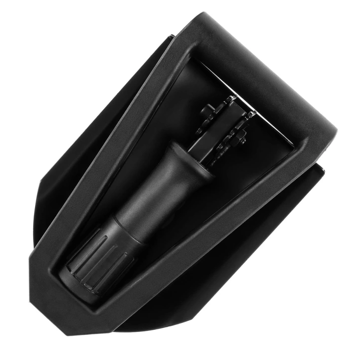 Saperka składana Badger Outdoor US Army