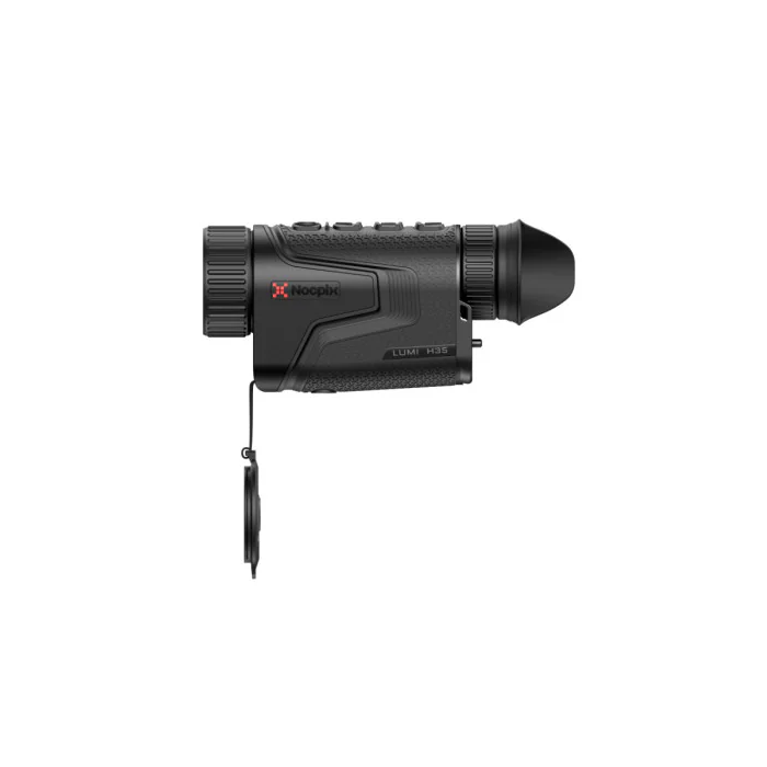 Nocpix Lumi H35