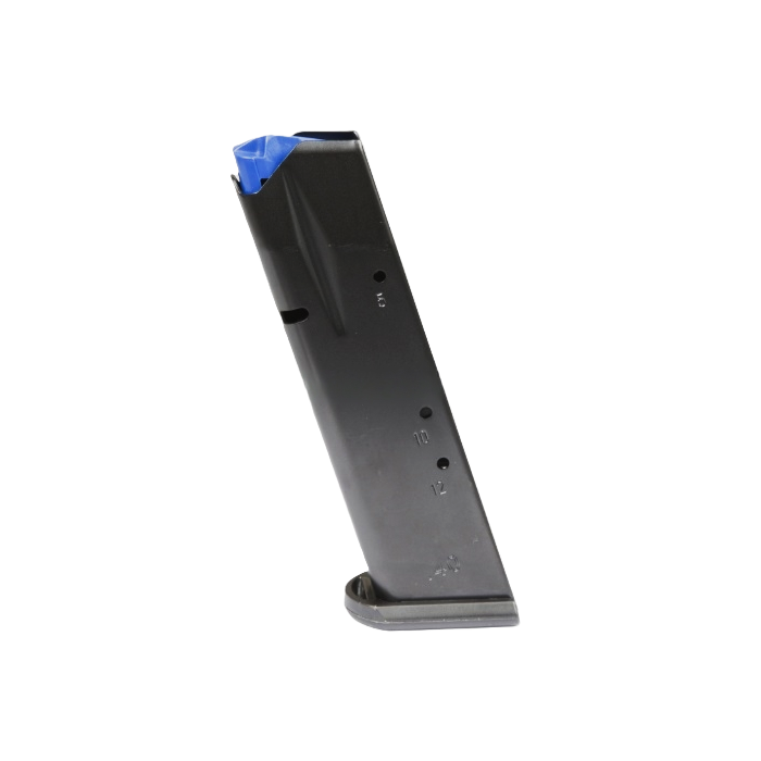 Ceska Zbrojovka - MAGAZYNEK 17 RDS-AFC CZ 75 - 0422-0710-14ND