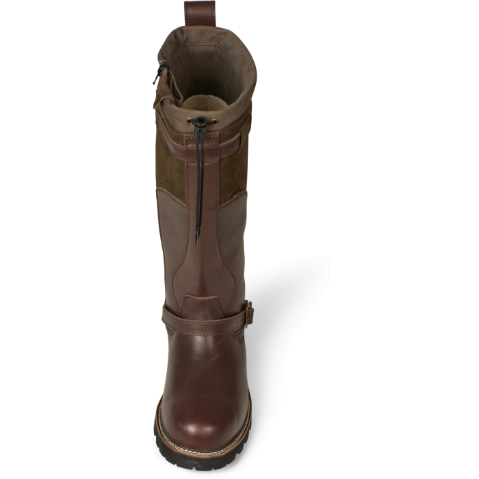 Buty myśliwskie Harkila Visent 2.0 GTX (1061400222)