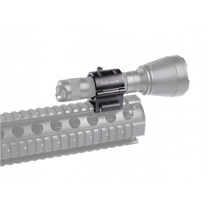 Montaż taktyczny Fenix ALG-00 039-430