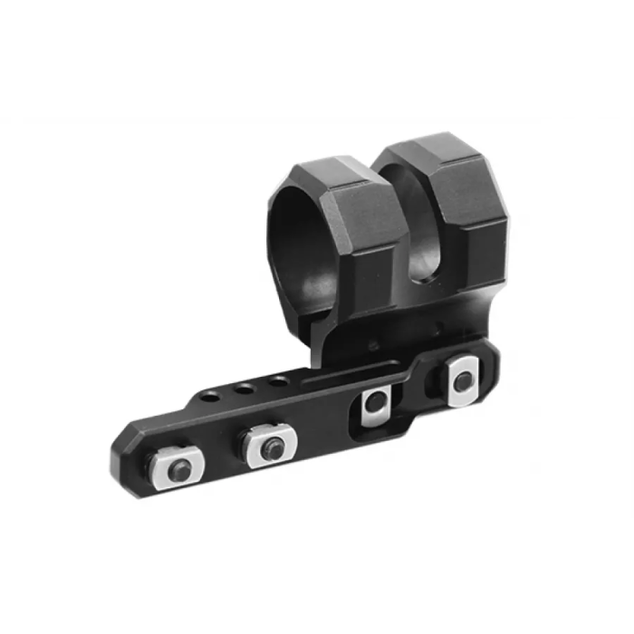 Montaż do latarki Leapers UTG Offset Flashlight Ring Mounts 072-245