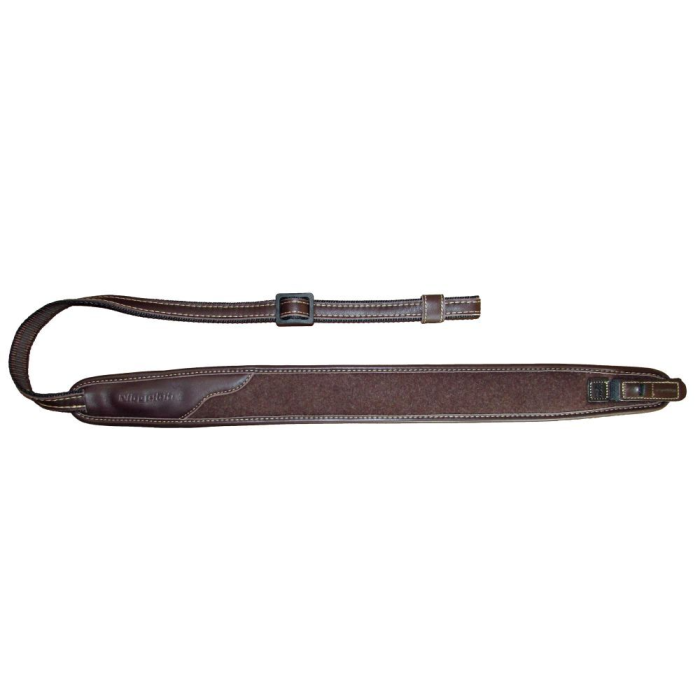 Pasek do broni Loden QR Niggeloh 1411 00001