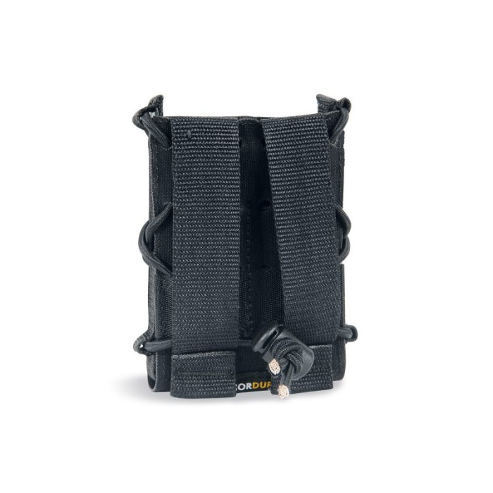 TASMANIAN TIGER KIESZEŃ SGL MAG POUCH MCL BLACK 7957.040