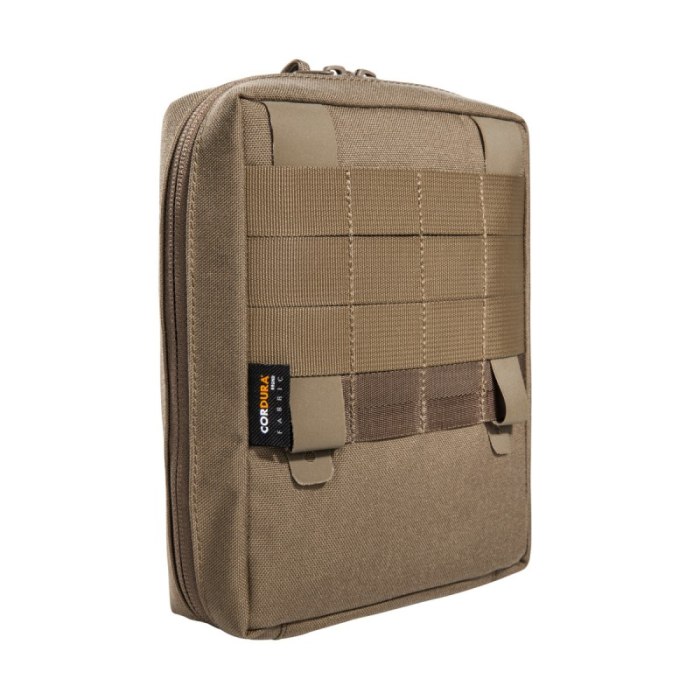 TASMANIAN TIGER KIESZEŃ TAC POUCH 6.1 COYOTE BROWN 7275.346