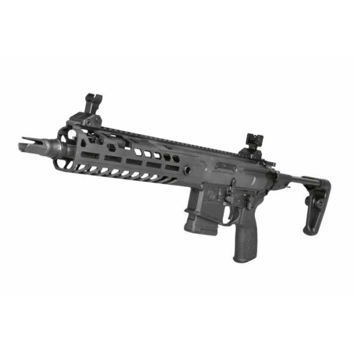 Karabin Sig Sauer MCX Virtus 11,5