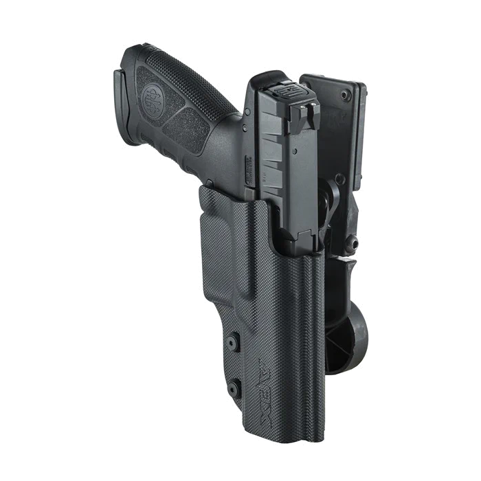 KABURA DO BERETTA APX E01209