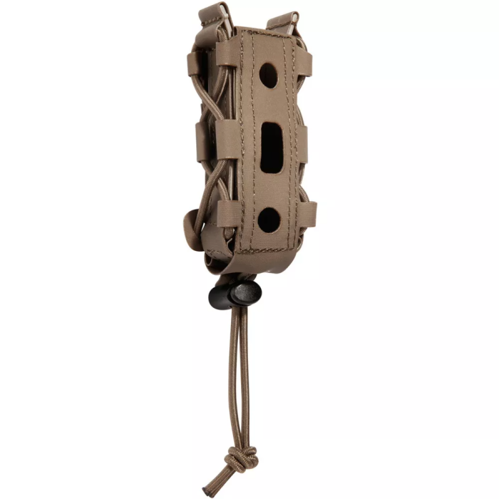 TASMANIAN TIGER Ładownica Anfibia SGL Pistol Mag Pouch MCL - Coyote (7393.346)