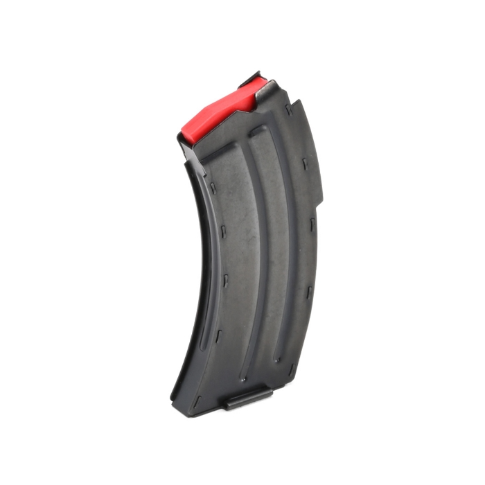 Magazynek SAVAGE MARK II KAL.22LR 10NB 20005