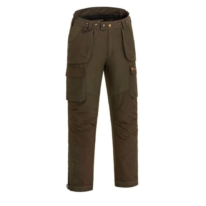 SPODNIE PINEWOOD - WILDMARK 4518