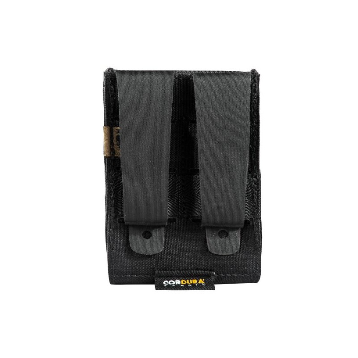 TASMANIAN TIGER KIESZEŃ SGL MAG POUCH MCL LP BLACK 7808.040