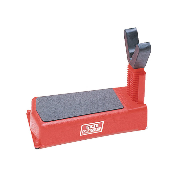 Stojak do przystrzelania broni krótkiej Pistol Rest PR-30 MTM