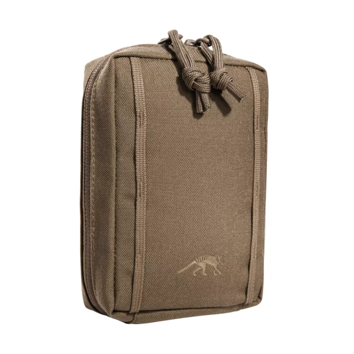 TASMANIAN TIGER KIESZEŃ TAC POUCH 1.1 COYOTE BROWN 7272.346