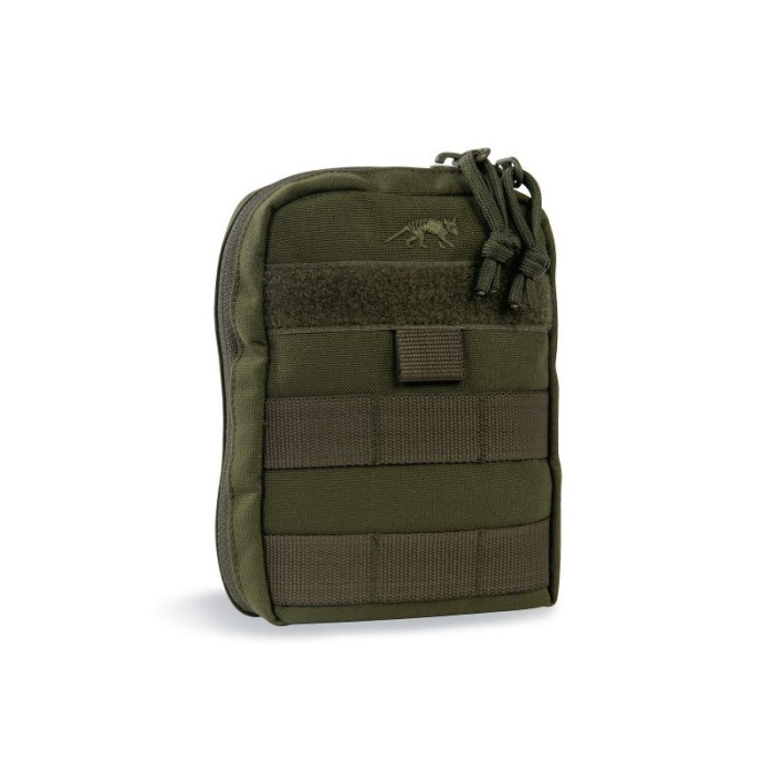 TASMANIAN TIGER KIESZEŃ TAC POUCH TREMA OLIVE TOREBKA 7539.331