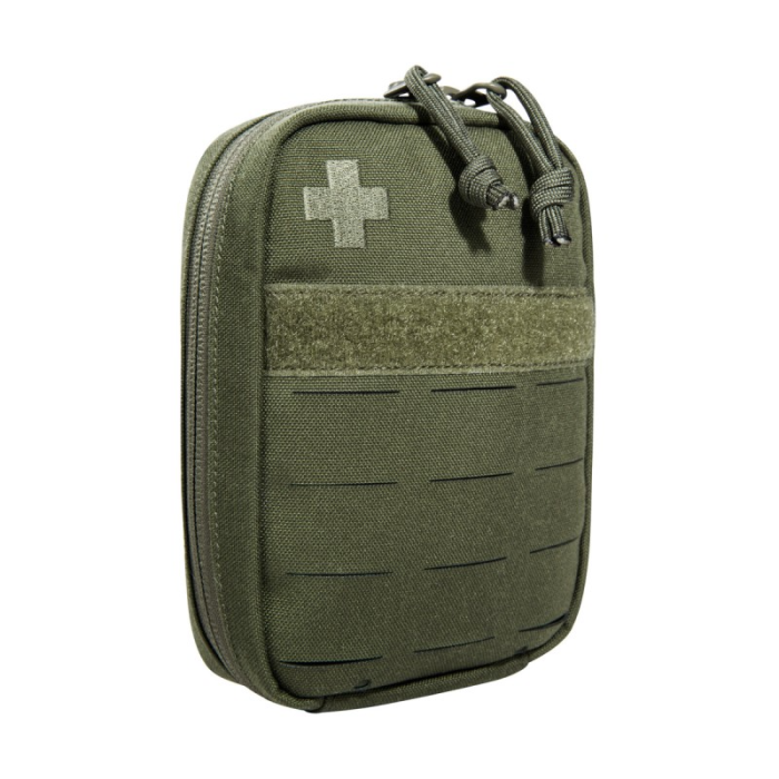 TASMANIAN TIGER KIESZEŃ TAC POUCH MEDIC OLIVE 7233.331