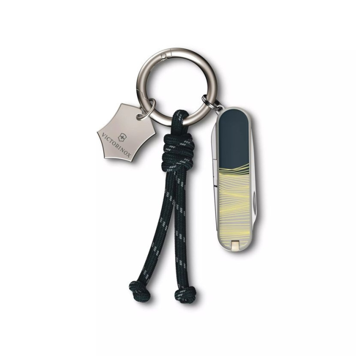 Scyzoryk Victorinox classic SD New York Style 0.6223.E223