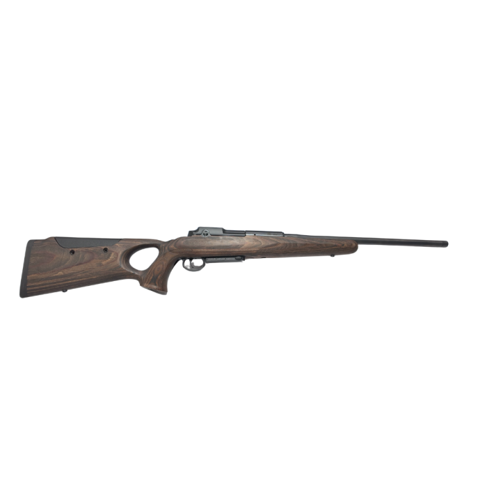 Sztucer Mauser 25 Max LH (Lewa Ręka)