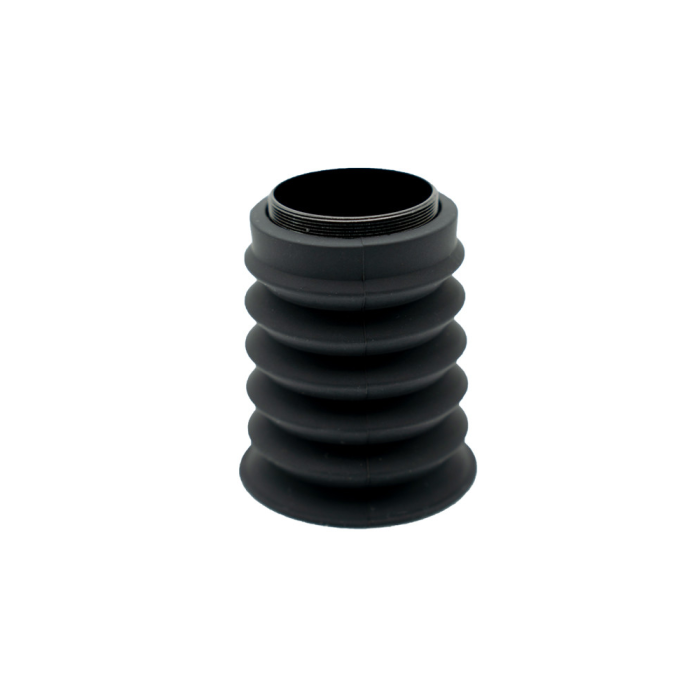 Infiray - Muszla oczna