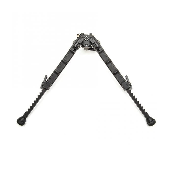 BIPOD SR-5 - GEN2 - QD ACCU-TAC