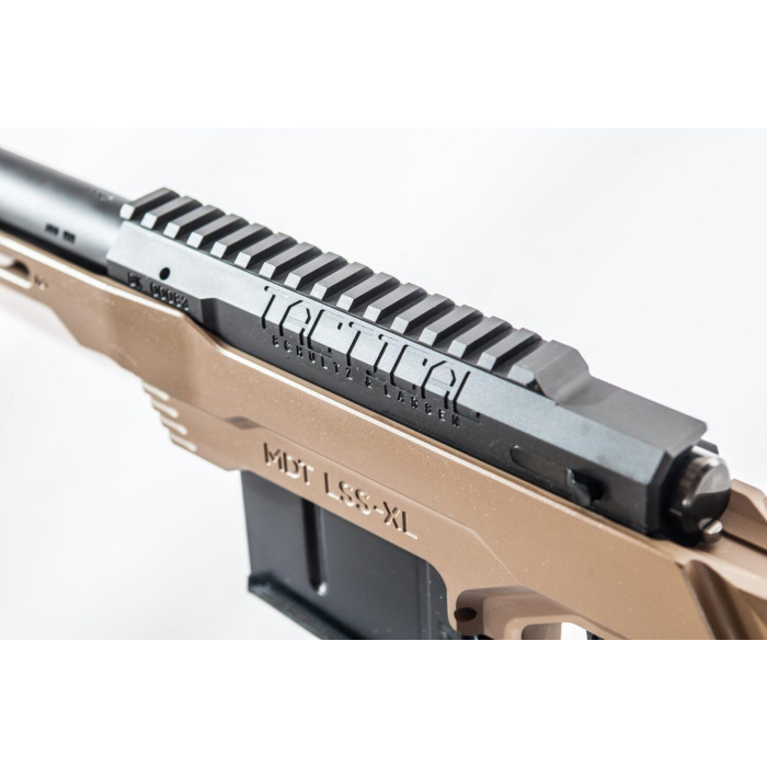 Karabin Schultz & Larsen Tactical MDT LSS-XL Gen2