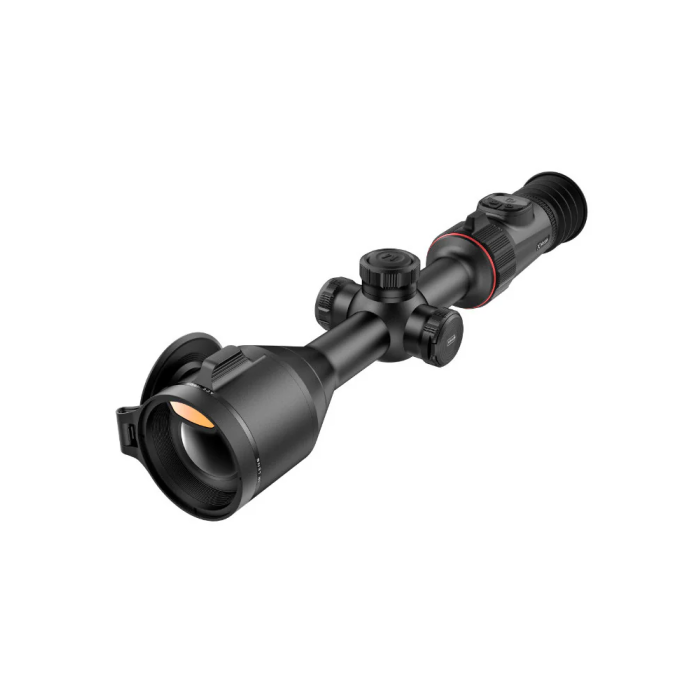 NOCPIX - URZĄDZENIE TERMOWIZYJNE ACE H50R