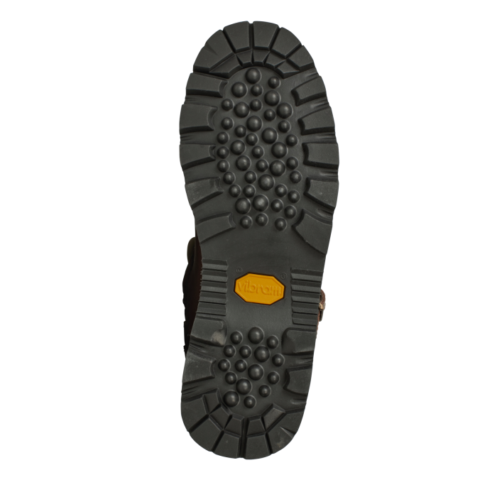 Buty myśliwskie Harkila Visent 2.0 GTX (1061400222)