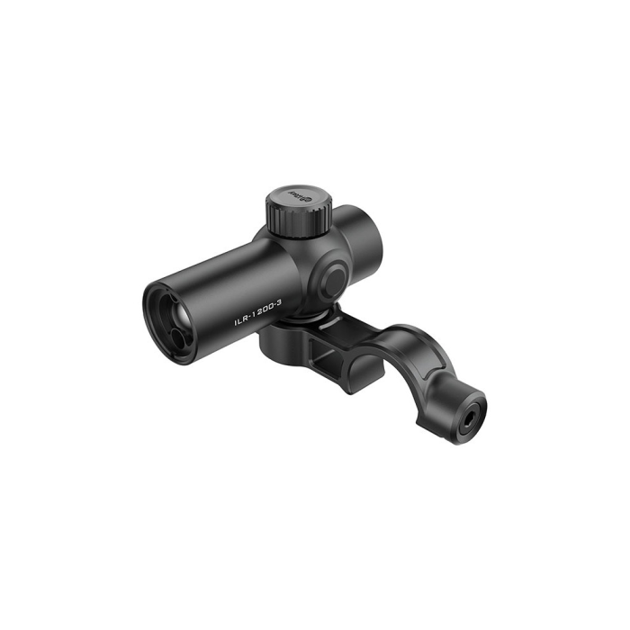 Dalmierz Laserowy Infiray ILR-1200-3