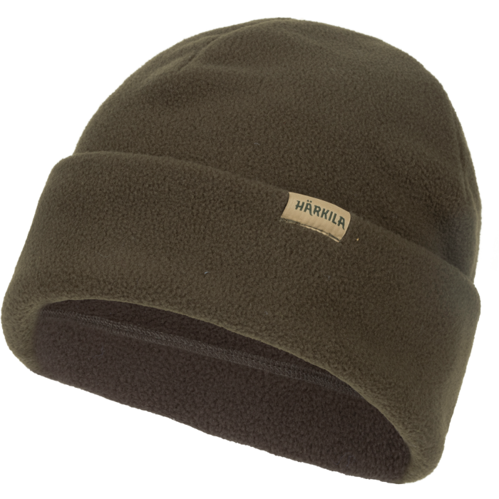 Czapka Harkila Trygve beanie (1057700290)