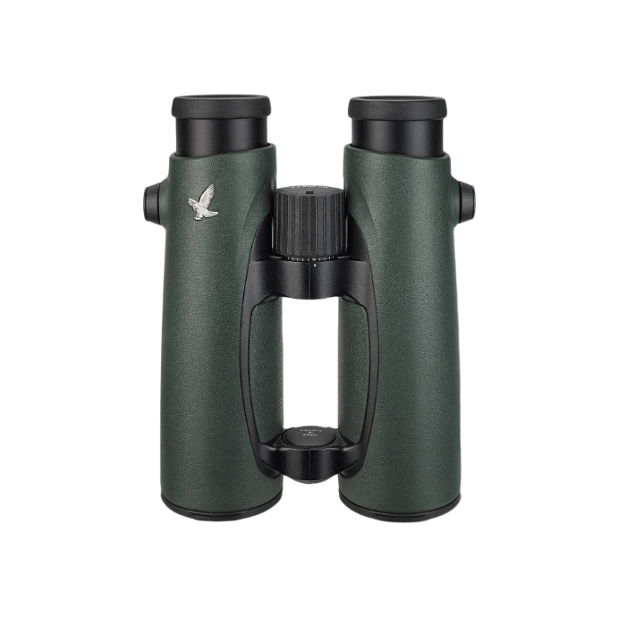 Lornetka Swarovski EL 8,5x42 WB Swarovision