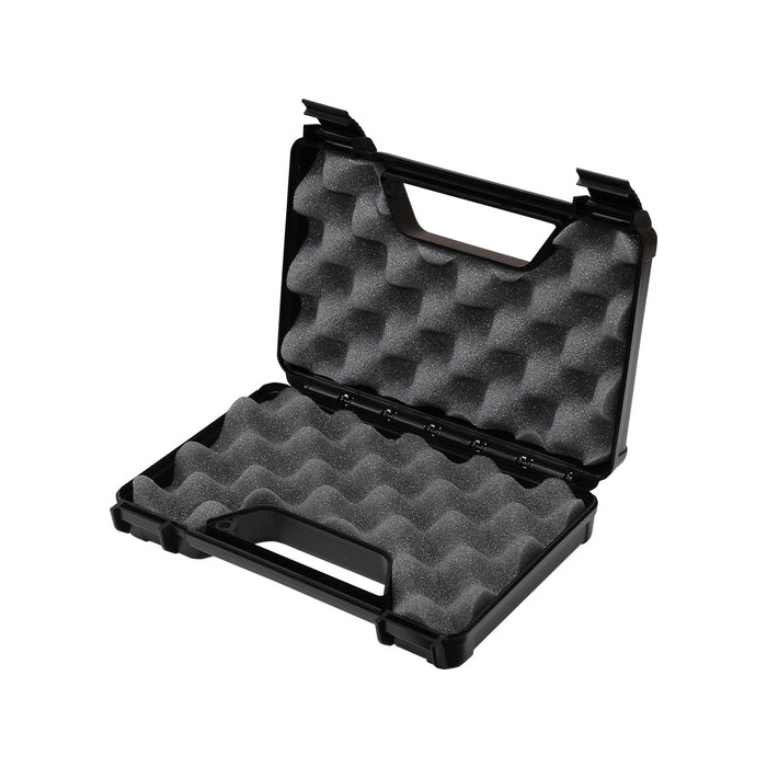 Futerał na broń krótką 803R MTM