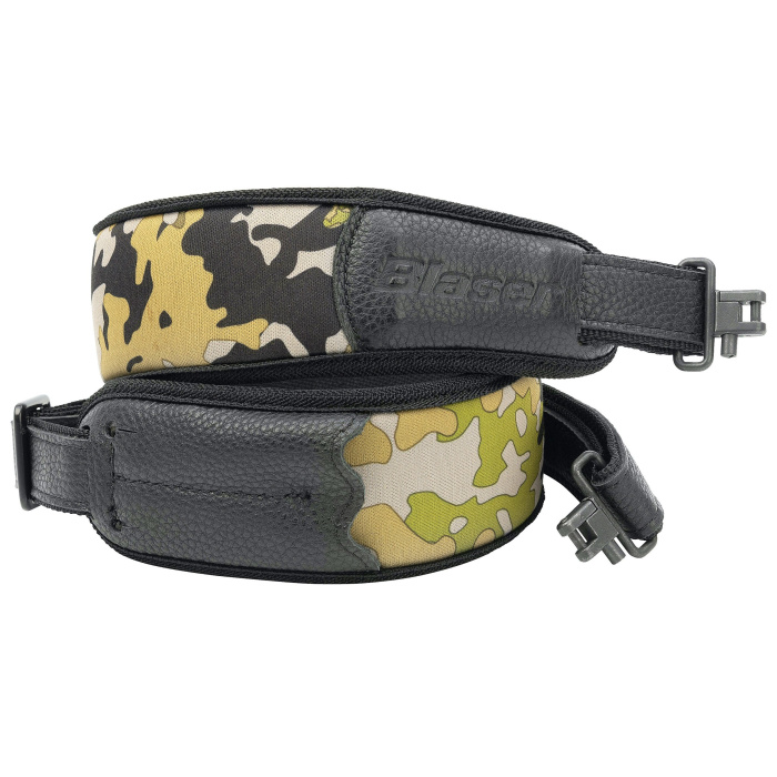 Pas do broni Blaser HunTec Camo