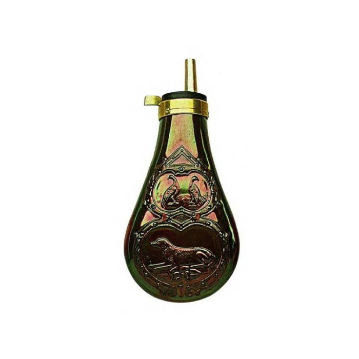 Prochownica Pedersoli Remington Pattern kal. 44