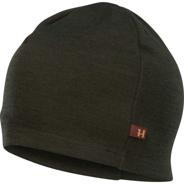 Czapka Harkila Tibro beanie (18011572999)