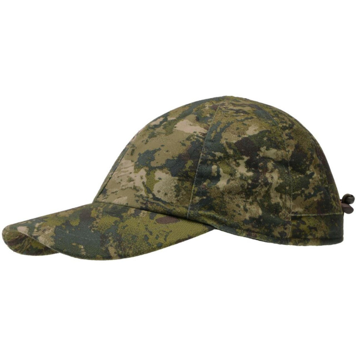 Czapka Seeland Avail Camo Cap InVis (180212460)