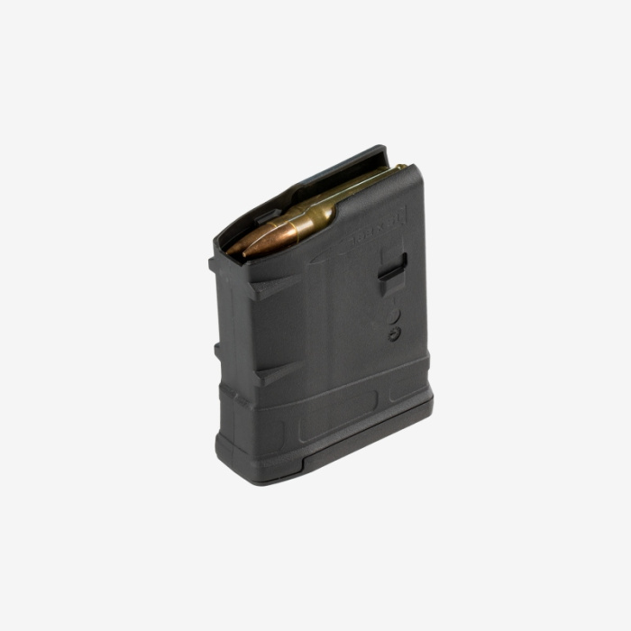 Magazynek MAGPUL 7,62x51 10NB. MAG290