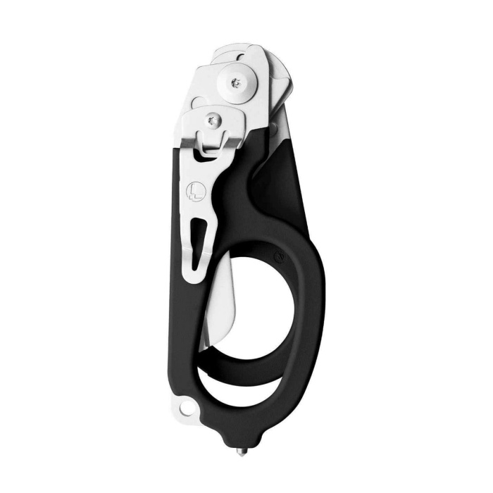 Nożyce Leatherman Raptor Rescue - Black (832167)