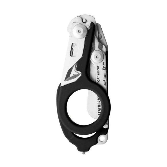 Nożyce Leatherman Raptor Rescue - Black (832167)