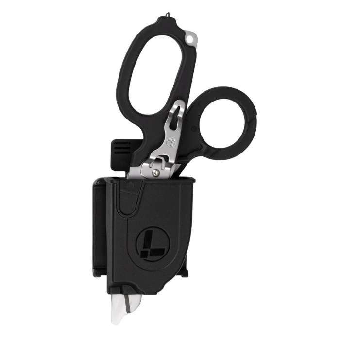 Nożyce Leatherman Raptor Rescue - Black (832167)