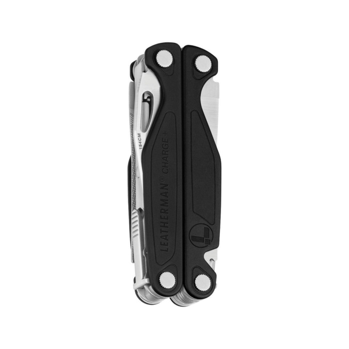 Narzędzie wielofunkcyjne Multitool Leatherman Charge+ (832516)